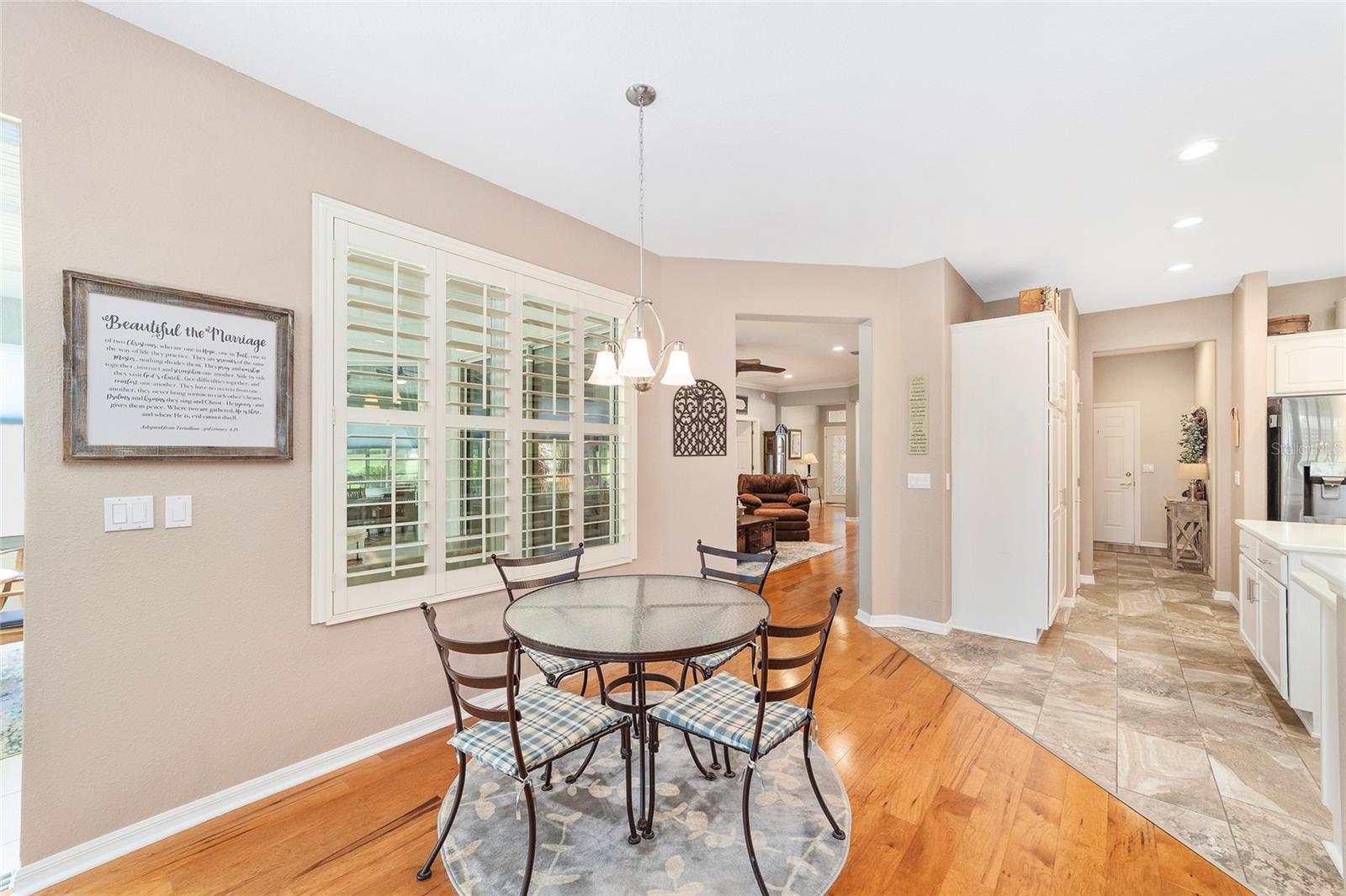 12859 SE 91ST TERRACE RD, SUMMERFIELD, FL — photo 21