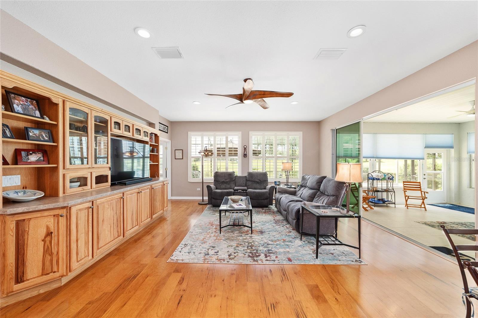 12859 SE 91ST TERRACE RD, SUMMERFIELD, FL — photo 22