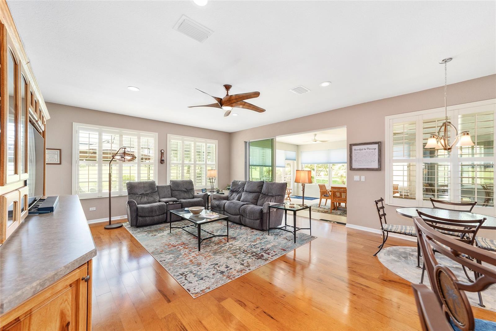 12859 SE 91ST TERRACE RD, SUMMERFIELD, FL — photo 23