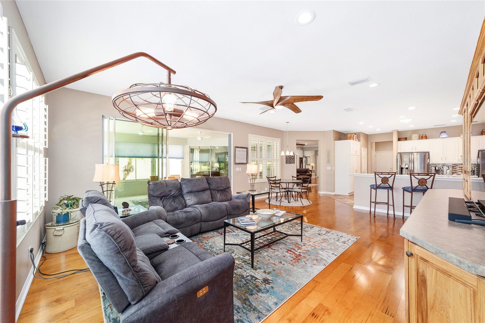 12859 SE 91ST TERRACE RD, SUMMERFIELD, FL — photo 24