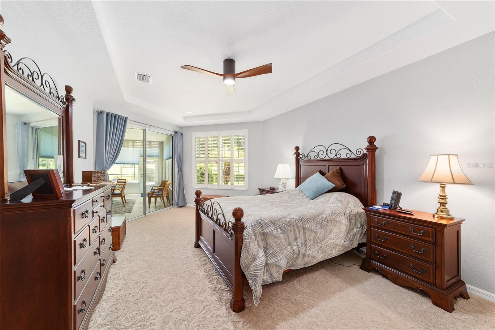 12859 SE 91ST TERRACE RD, SUMMERFIELD, FL — photo 25