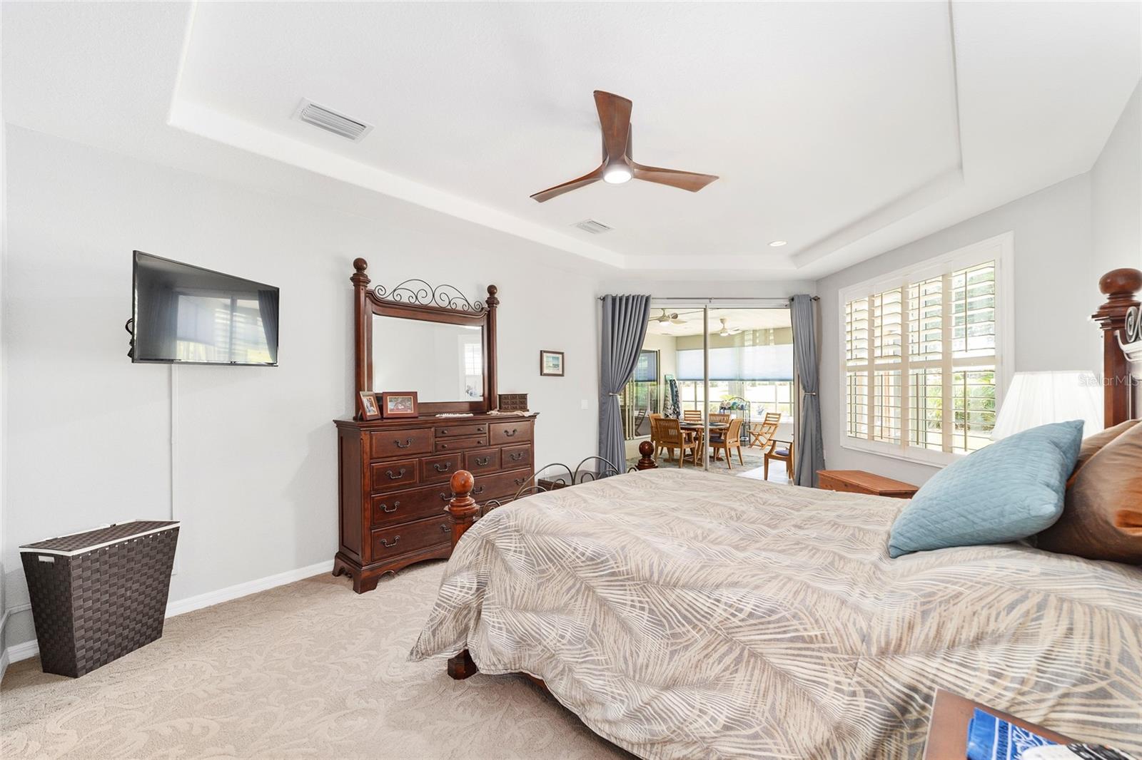 12859 SE 91ST TERRACE RD, SUMMERFIELD, FL — photo 26