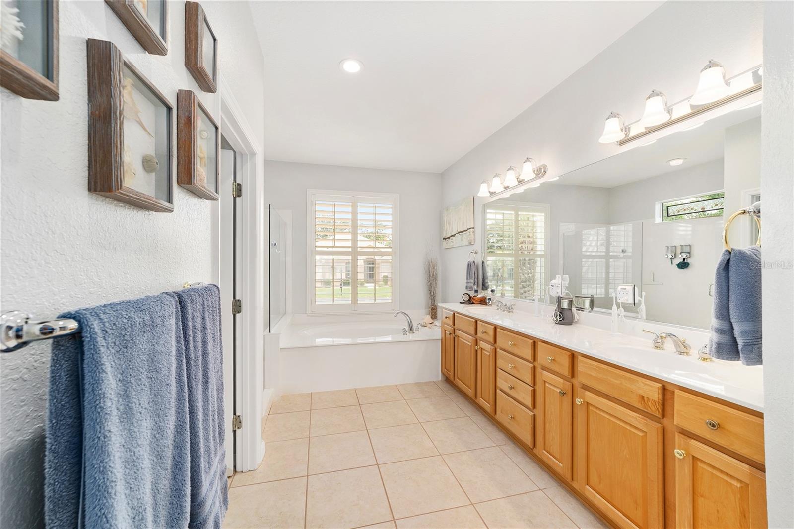12859 SE 91ST TERRACE RD, SUMMERFIELD, FL — photo 28