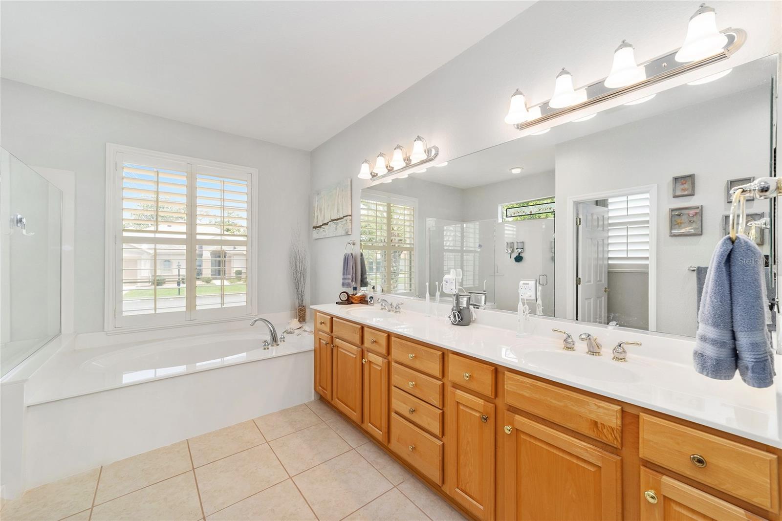 12859 SE 91ST TERRACE RD, SUMMERFIELD, FL — photo 29