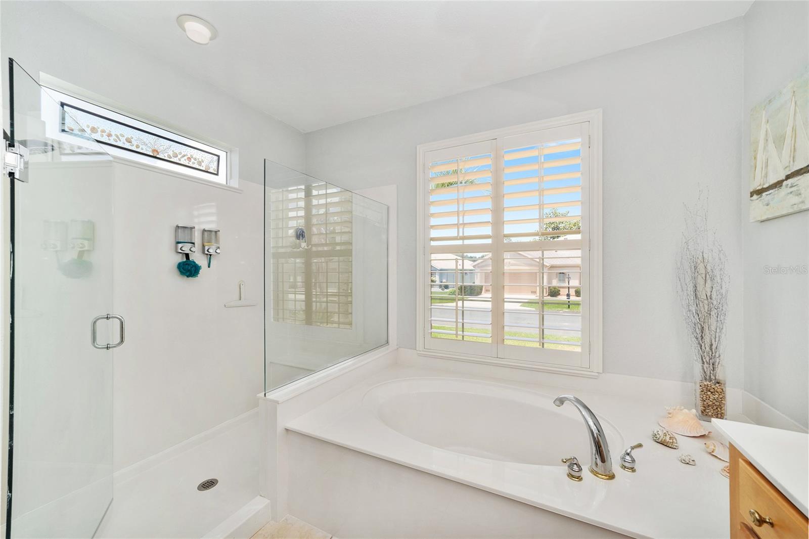 12859 SE 91ST TERRACE RD, SUMMERFIELD, FL — photo 30