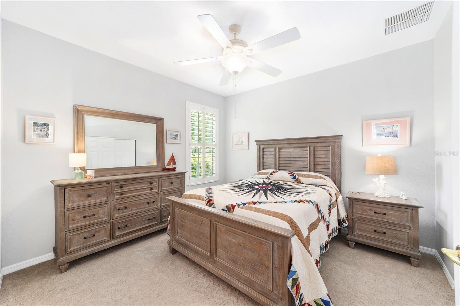 12859 SE 91ST TERRACE RD, SUMMERFIELD, FL — photo 32