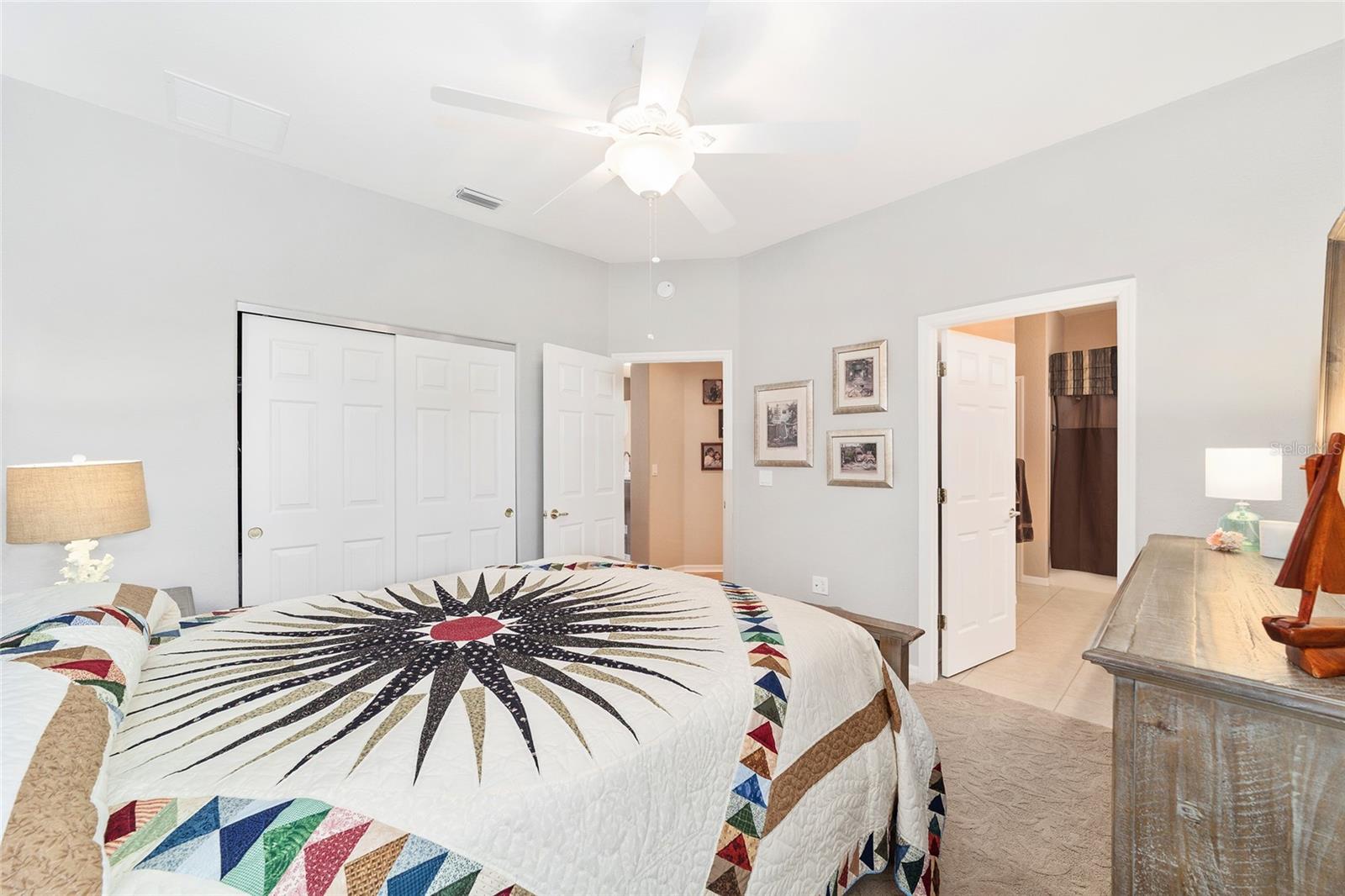 12859 SE 91ST TERRACE RD, SUMMERFIELD, FL — photo 33