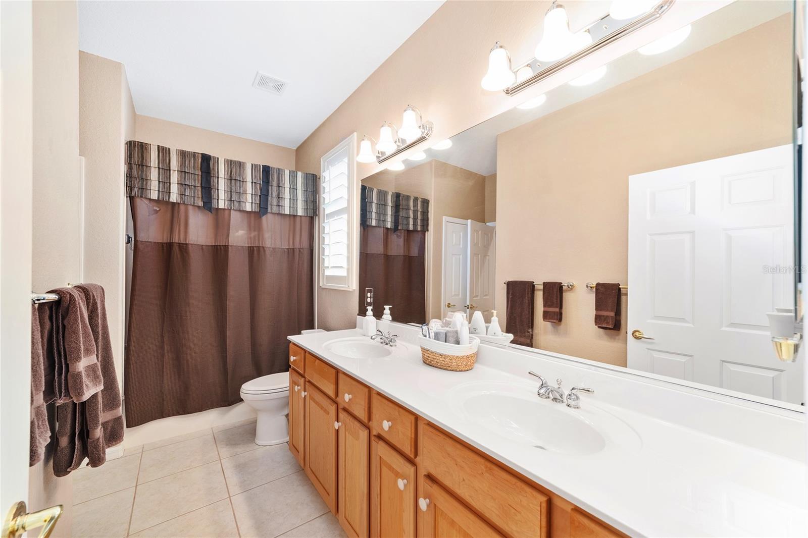 12859 SE 91ST TERRACE RD, SUMMERFIELD, FL — photo 34