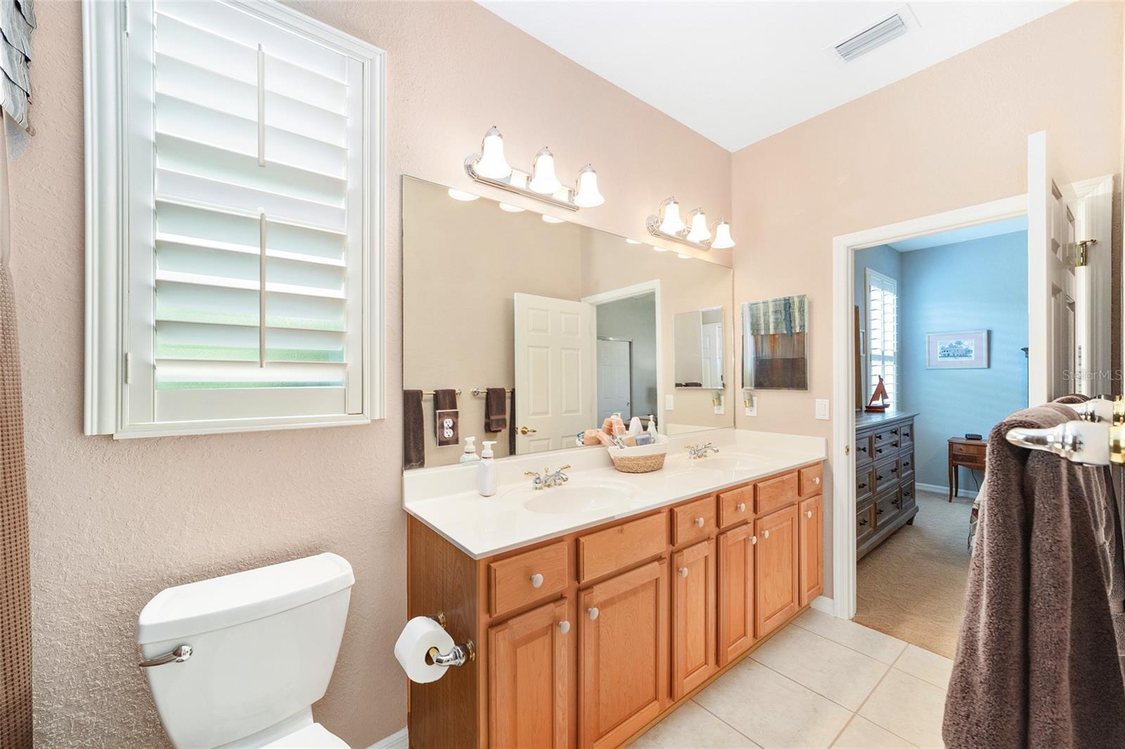 12859 SE 91ST TERRACE RD, SUMMERFIELD, FL — photo 35