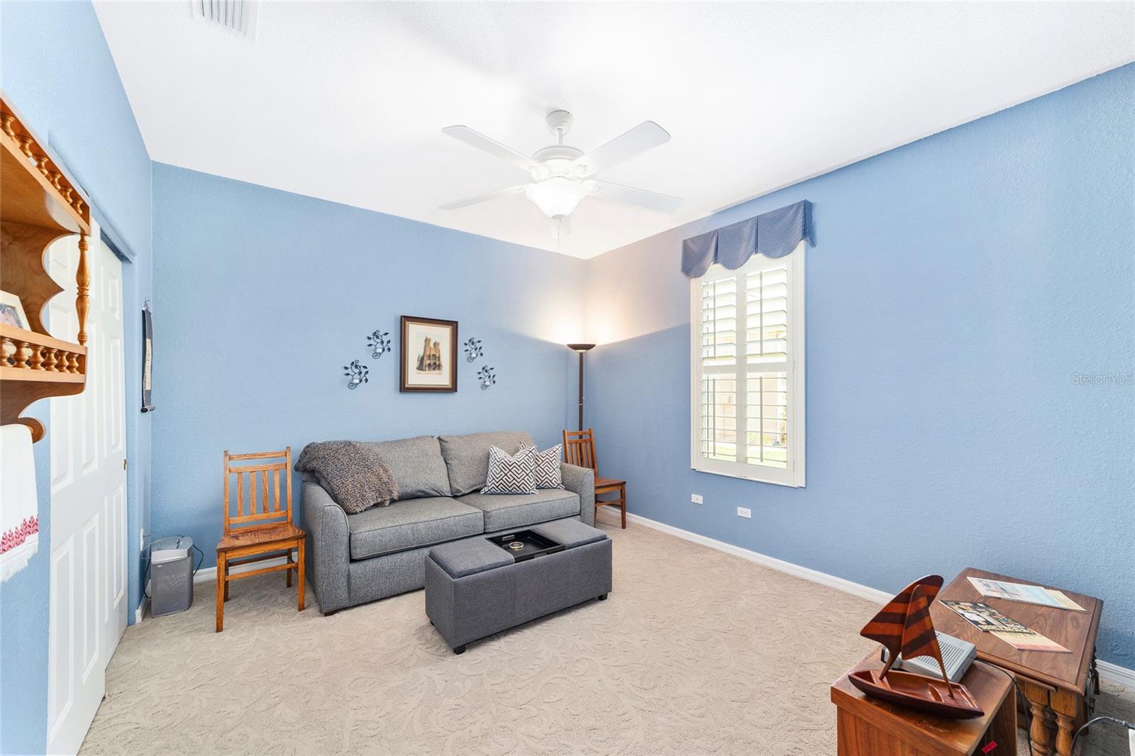 12859 SE 91ST TERRACE RD, SUMMERFIELD, FL — photo 36