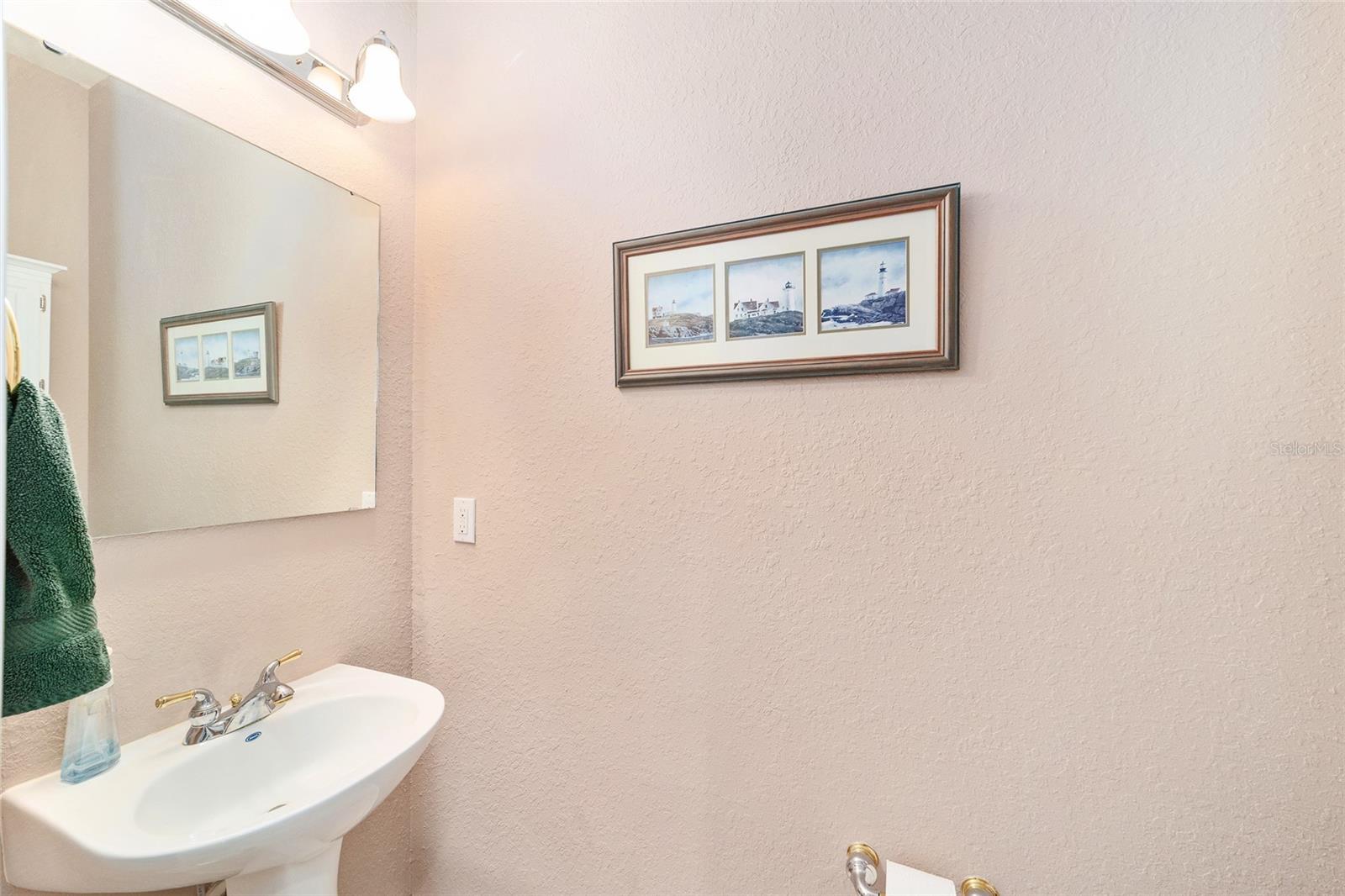 12859 SE 91ST TERRACE RD, SUMMERFIELD, FL — photo 38