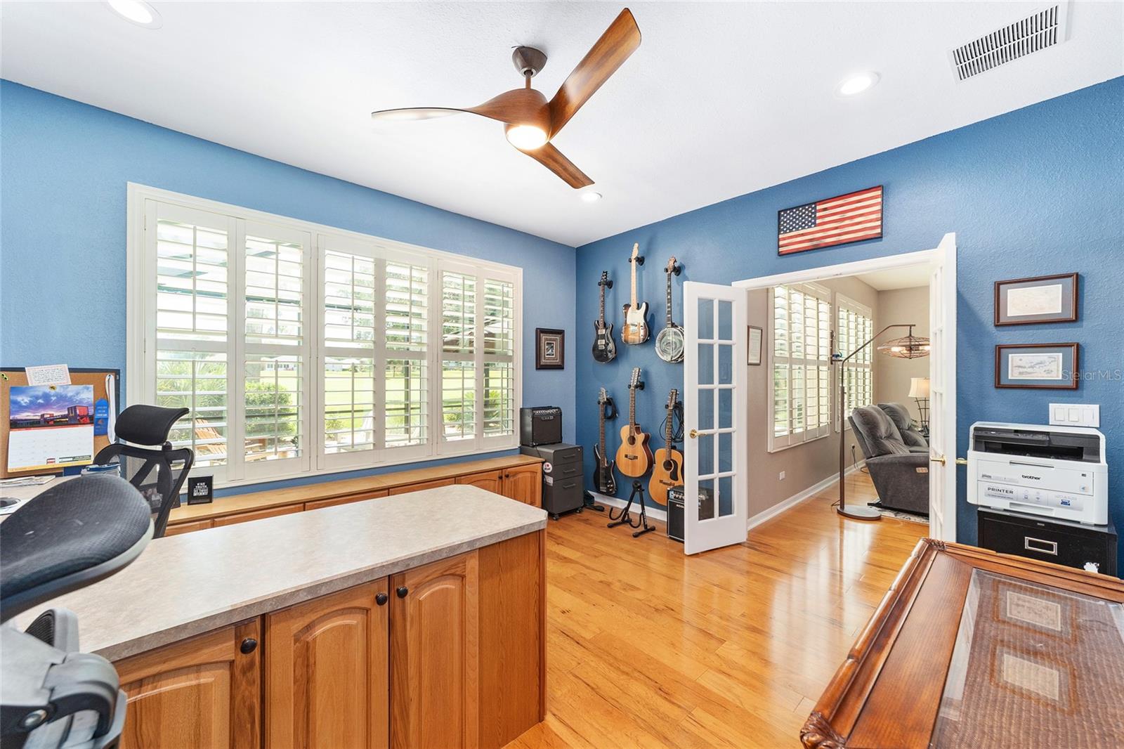 12859 SE 91ST TERRACE RD, SUMMERFIELD, FL — photo 40