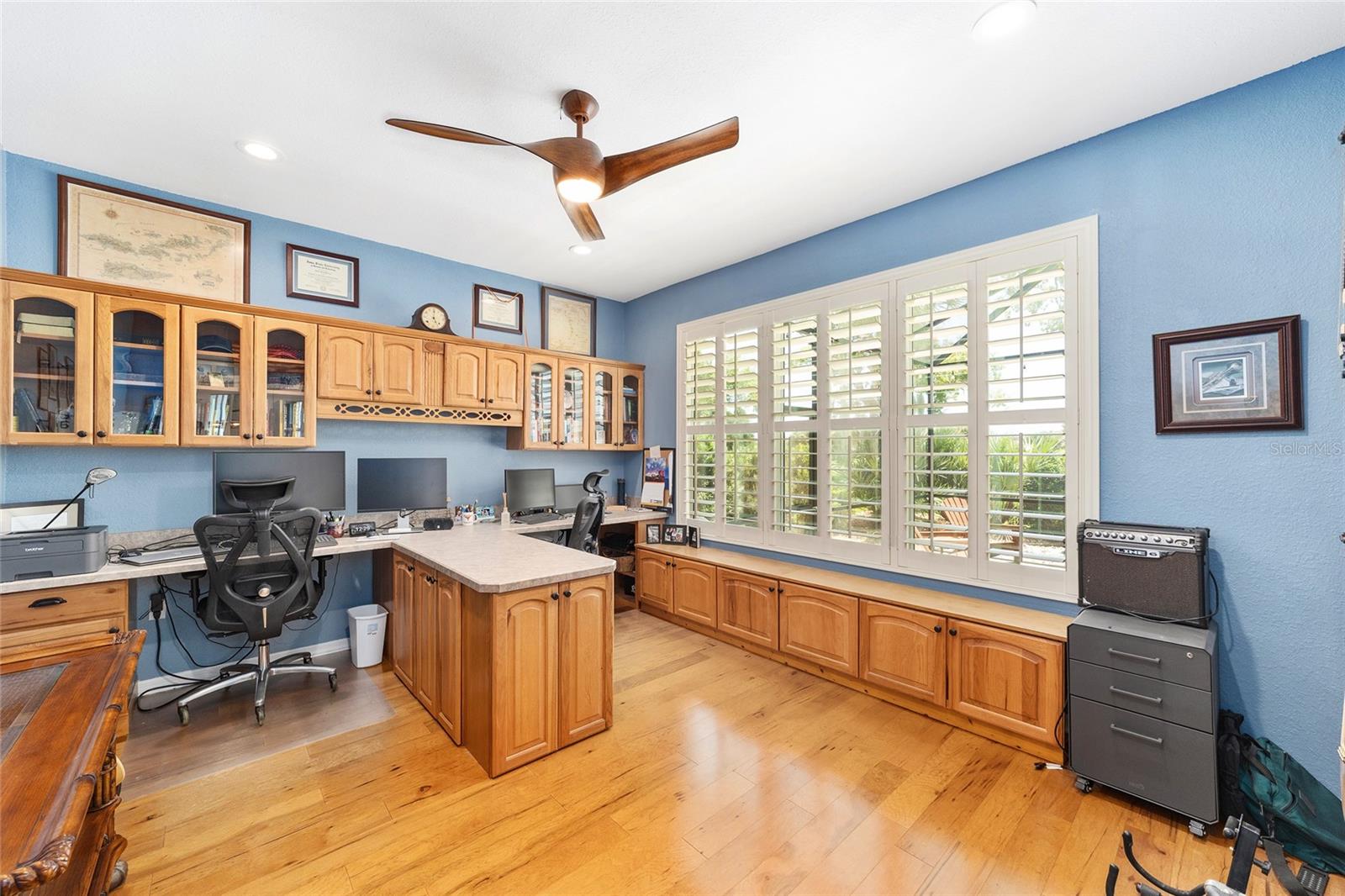 12859 SE 91ST TERRACE RD, SUMMERFIELD, FL — photo 41