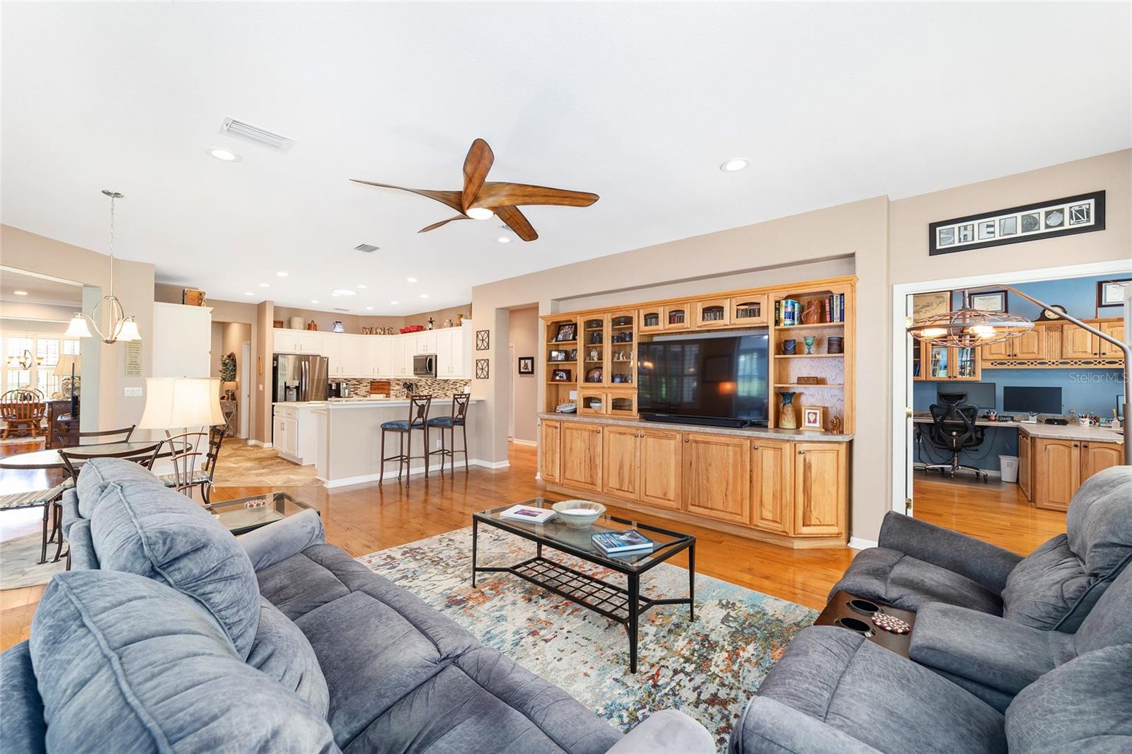 12859 SE 91ST TERRACE RD, SUMMERFIELD, FL — photo 42