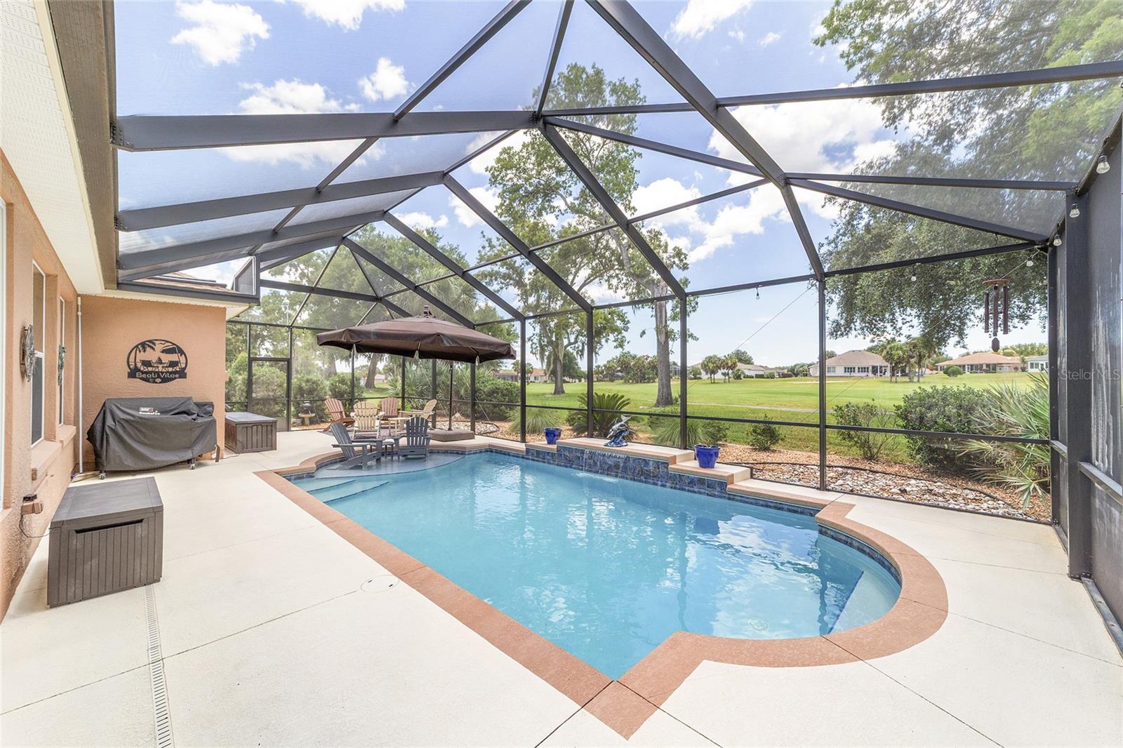 12859 SE 91ST TERRACE RD, SUMMERFIELD, FL — photo 50