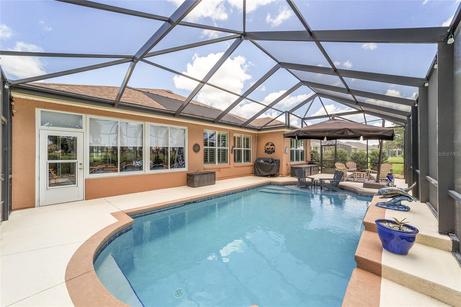 12859 SE 91ST TERRACE RD, SUMMERFIELD, FL — photo 51