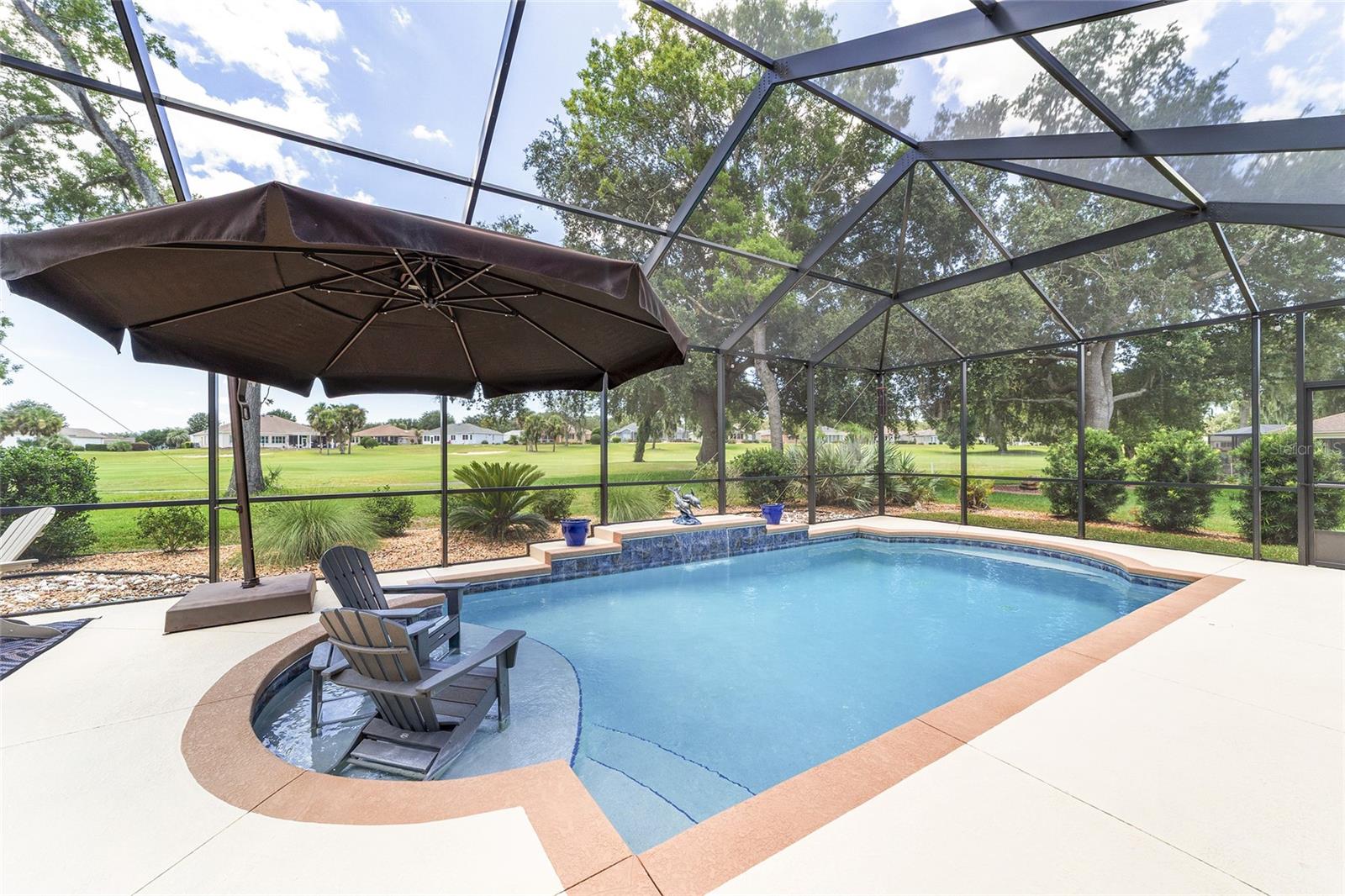 12859 SE 91ST TERRACE RD, SUMMERFIELD, FL — photo 52
