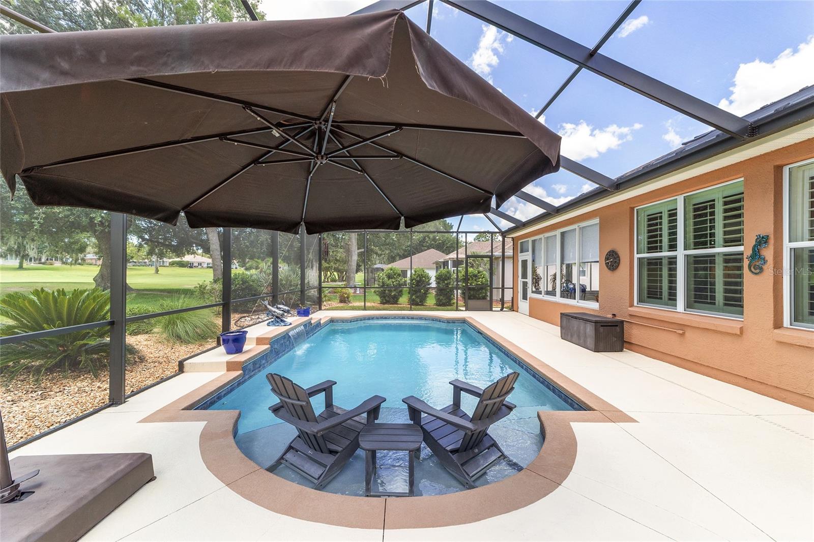 12859 SE 91ST TERRACE RD, SUMMERFIELD, FL — photo 53