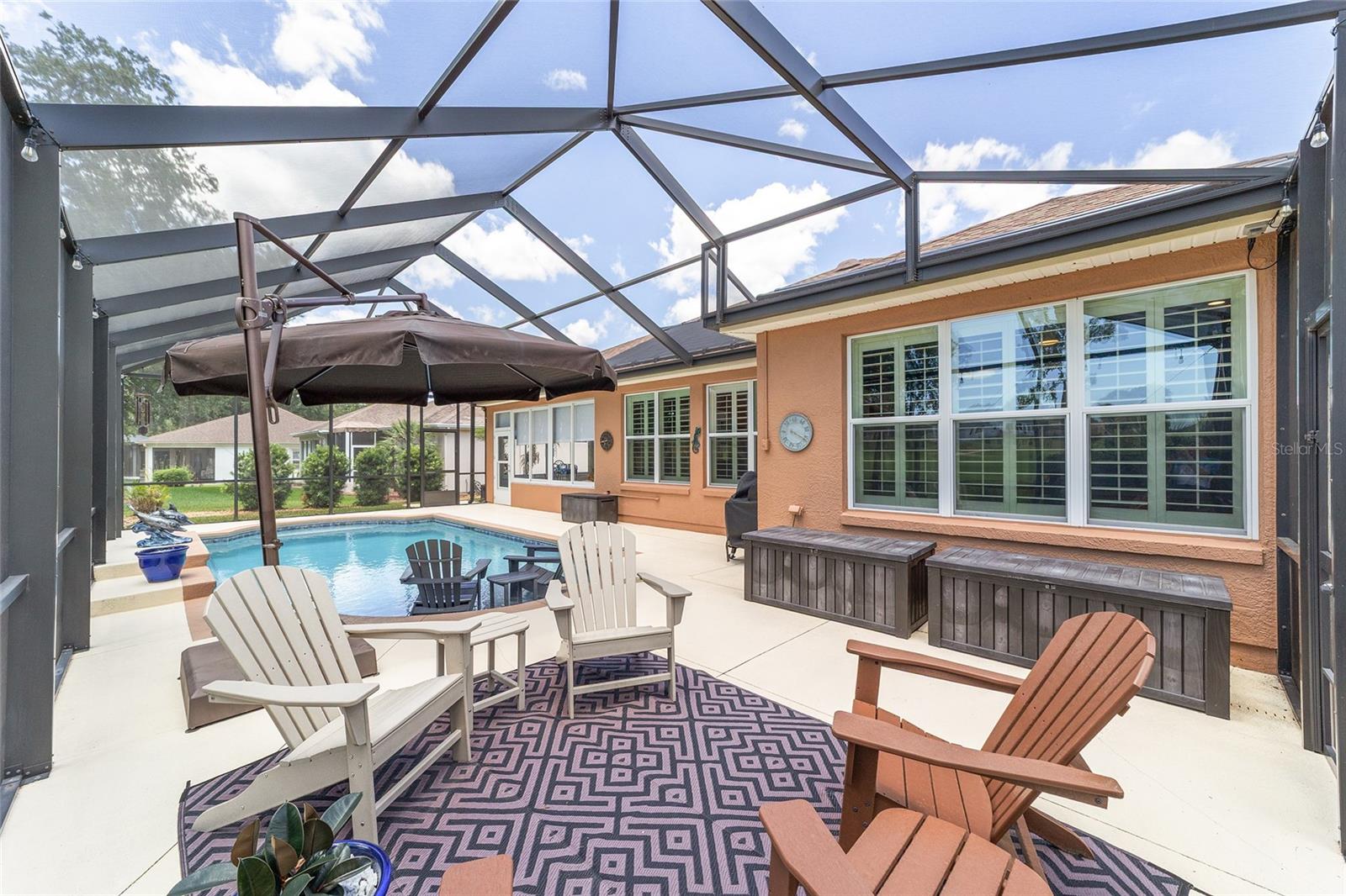 12859 SE 91ST TERRACE RD, SUMMERFIELD, FL — photo 55