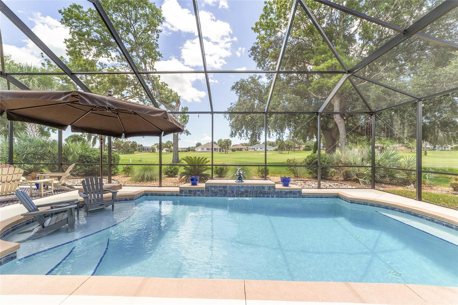 12859 SE 91ST TERRACE RD, SUMMERFIELD, FL — photo 56