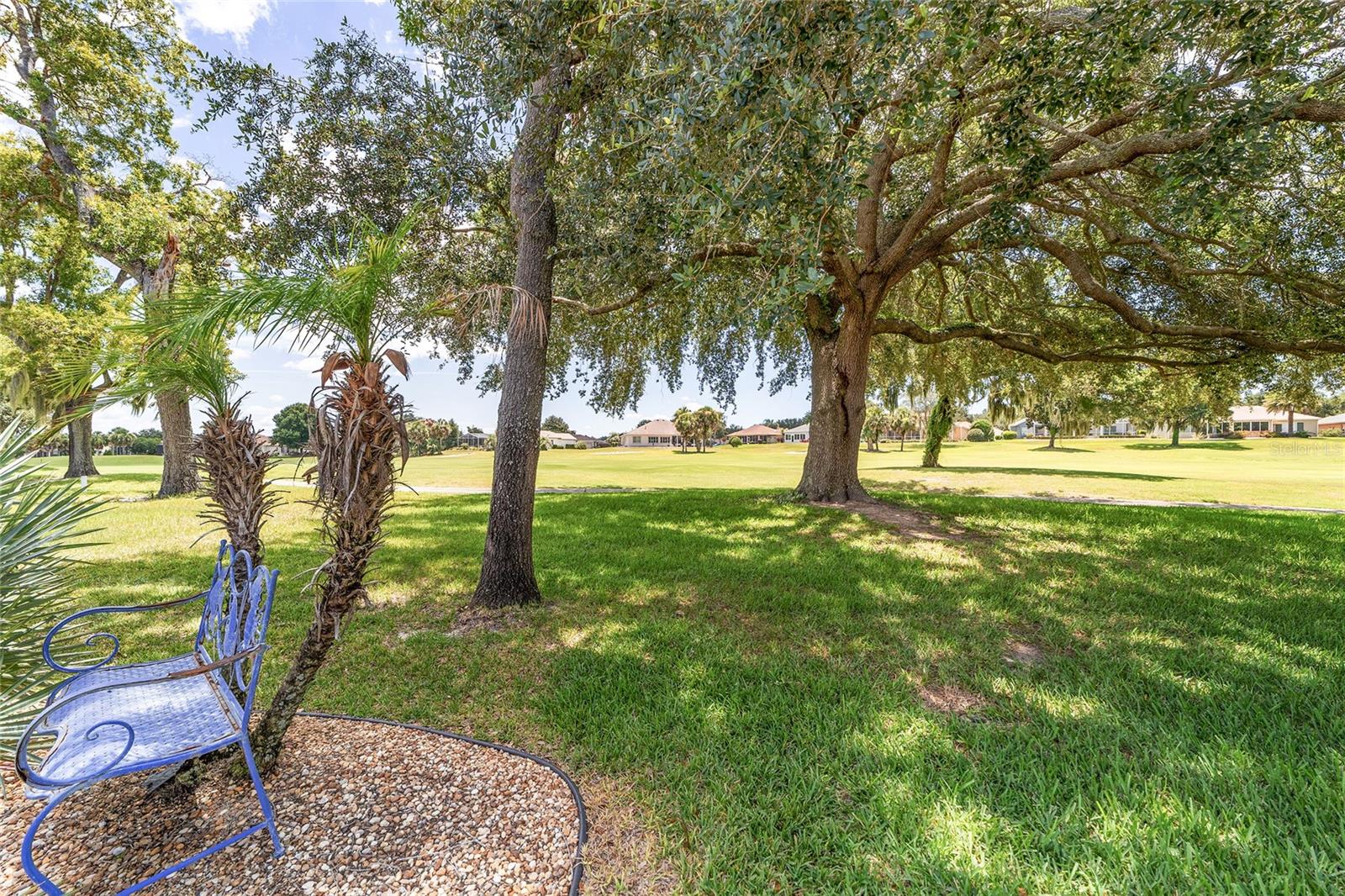 12859 SE 91ST TERRACE RD, SUMMERFIELD, FL — photo 57