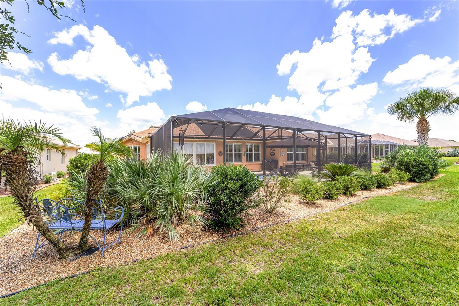 12859 SE 91ST TERRACE RD, SUMMERFIELD, FL — photo 58