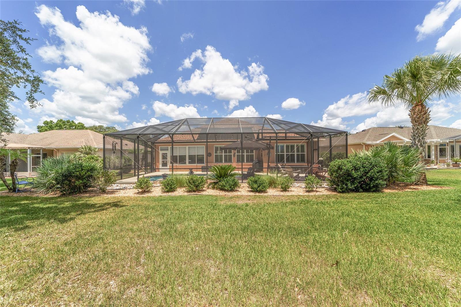 12859 SE 91ST TERRACE RD, SUMMERFIELD, FL — photo 59