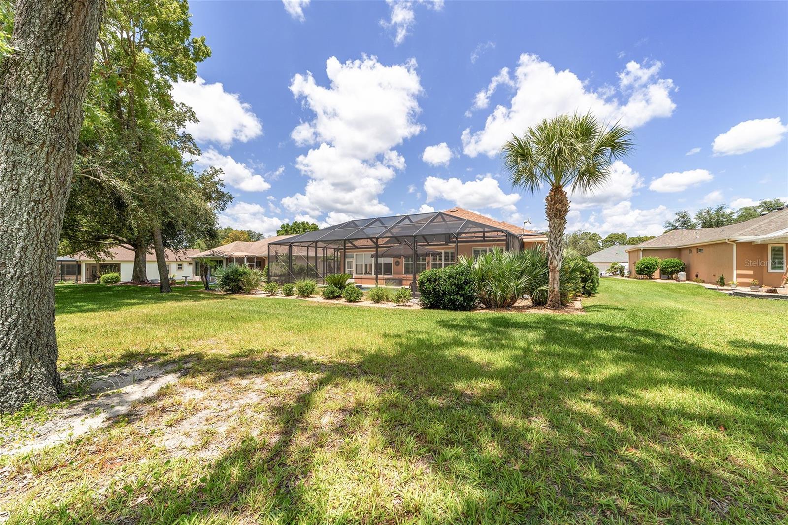 12859 SE 91ST TERRACE RD, SUMMERFIELD, FL — photo 60