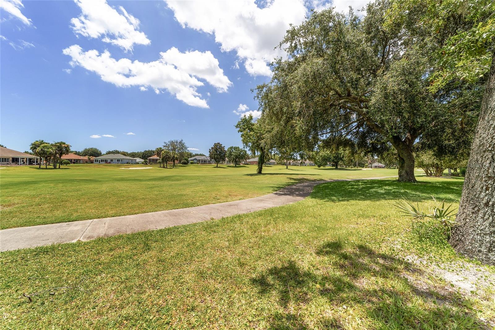 12859 SE 91ST TERRACE RD, SUMMERFIELD, FL — photo 61