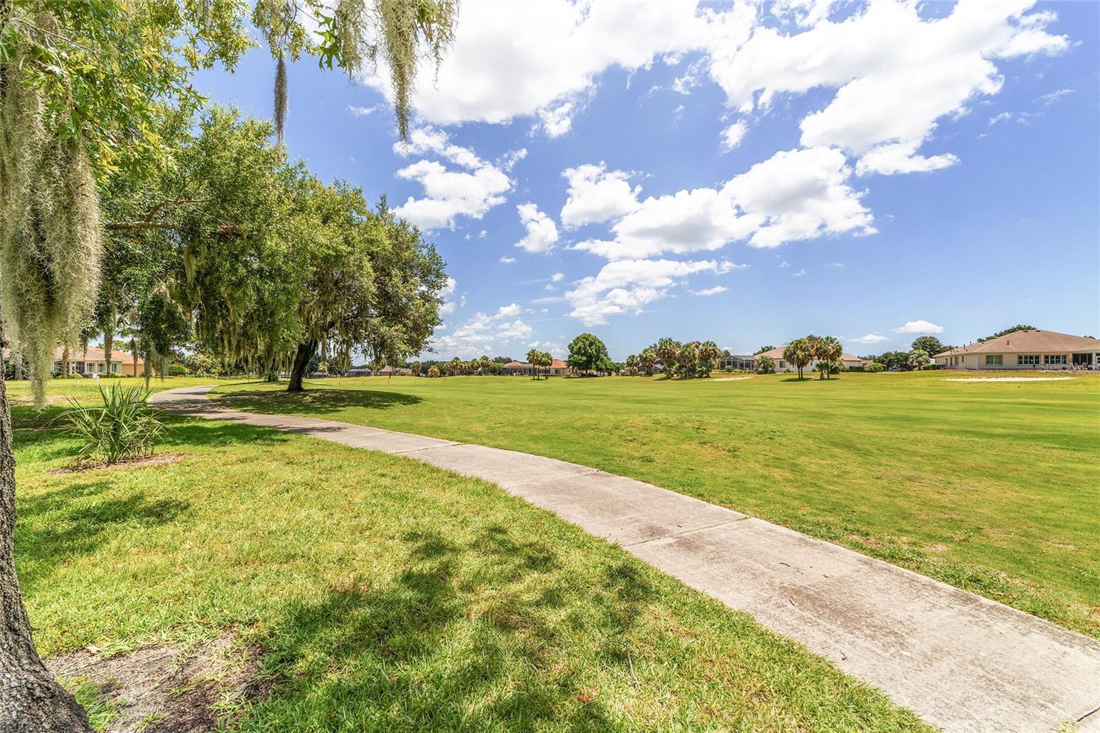 12859 SE 91ST TERRACE RD, SUMMERFIELD, FL — photo 62
