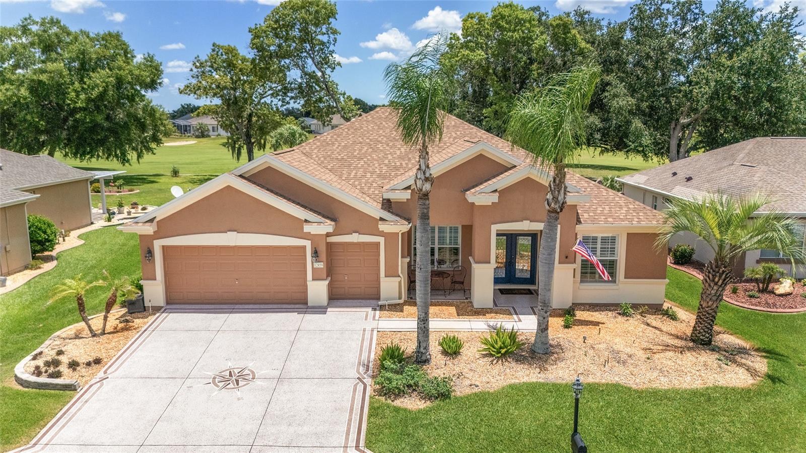 12859 SE 91ST TERRACE RD, SUMMERFIELD, FL — photo 63
