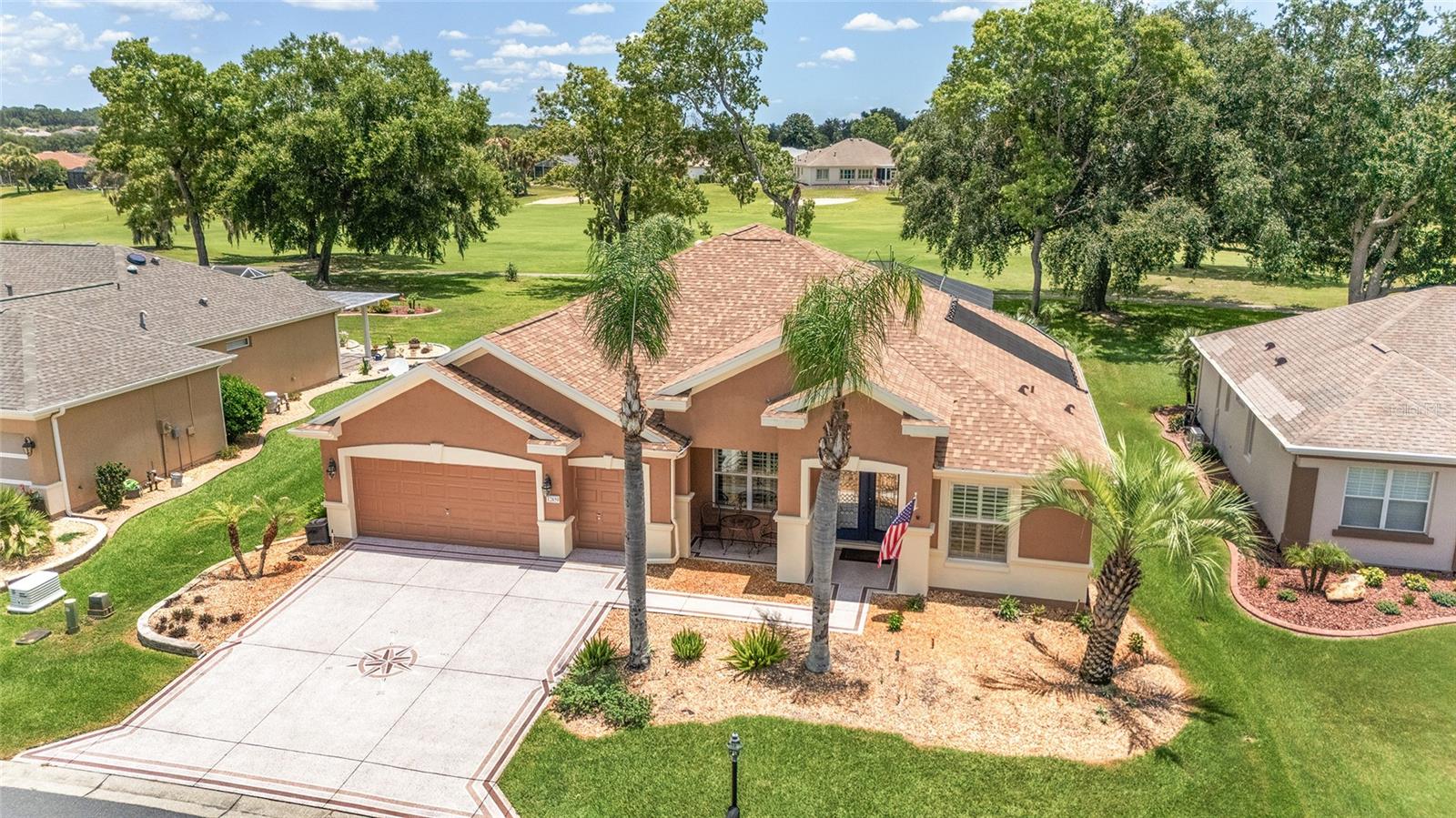 12859 SE 91ST TERRACE RD, SUMMERFIELD, FL — photo 64