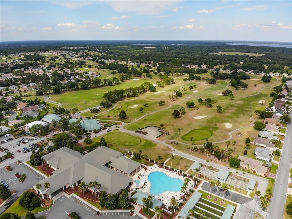 12859 SE 91ST TERRACE RD, SUMMERFIELD, FL — photo 81