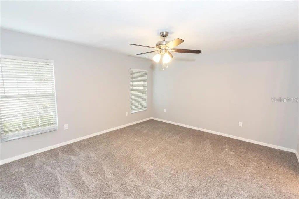 307 NW 8TH ST, MULBERRY, FL — photo 12