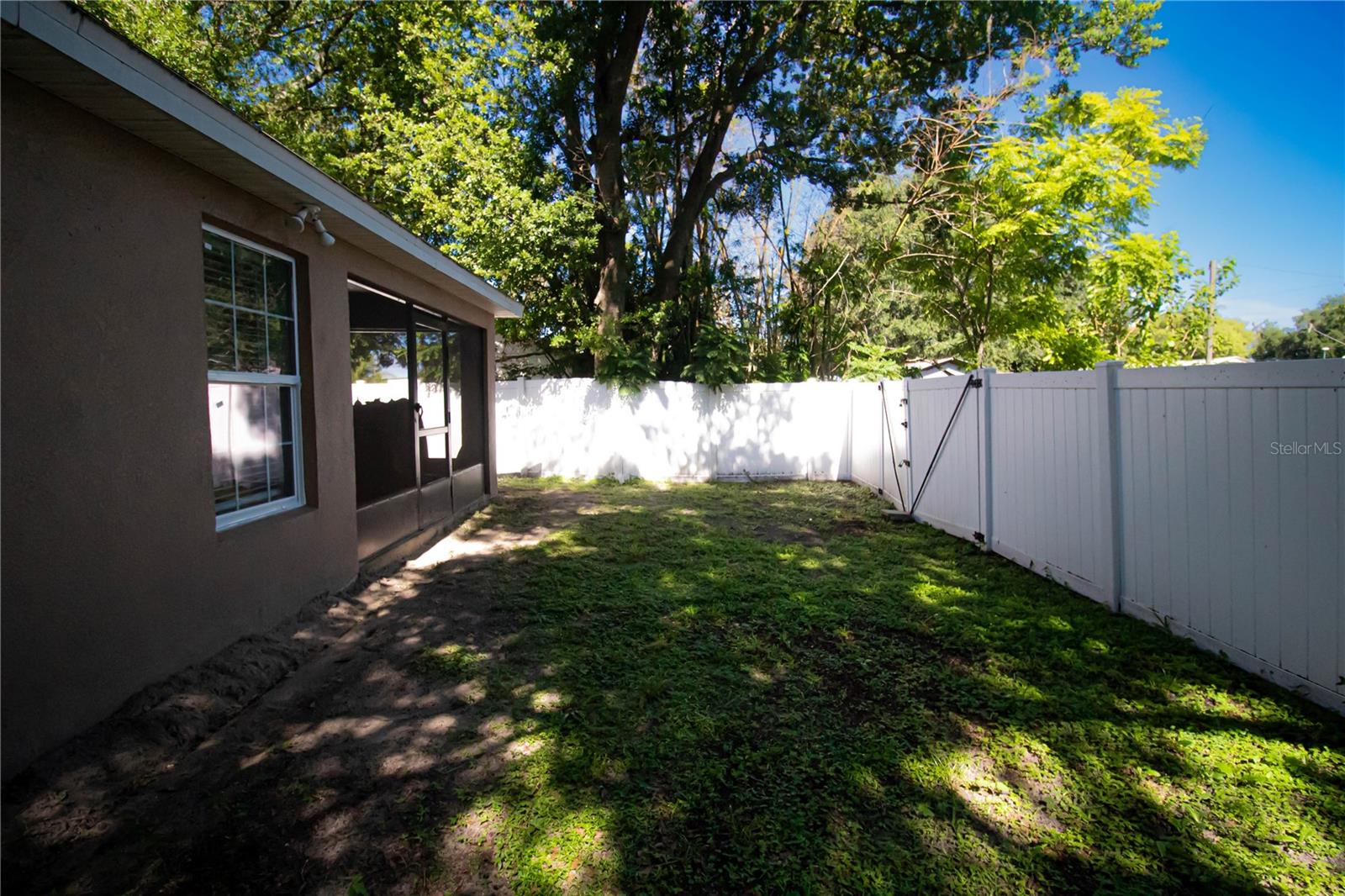 307 NW 8TH ST, MULBERRY, FL — photo 24