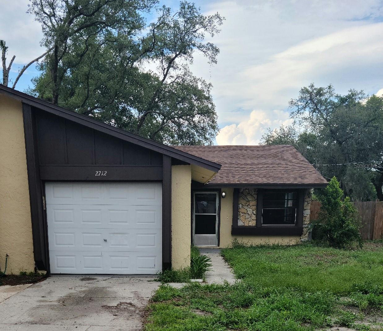2712 TORTOISE CV, WINTER PARK, FL