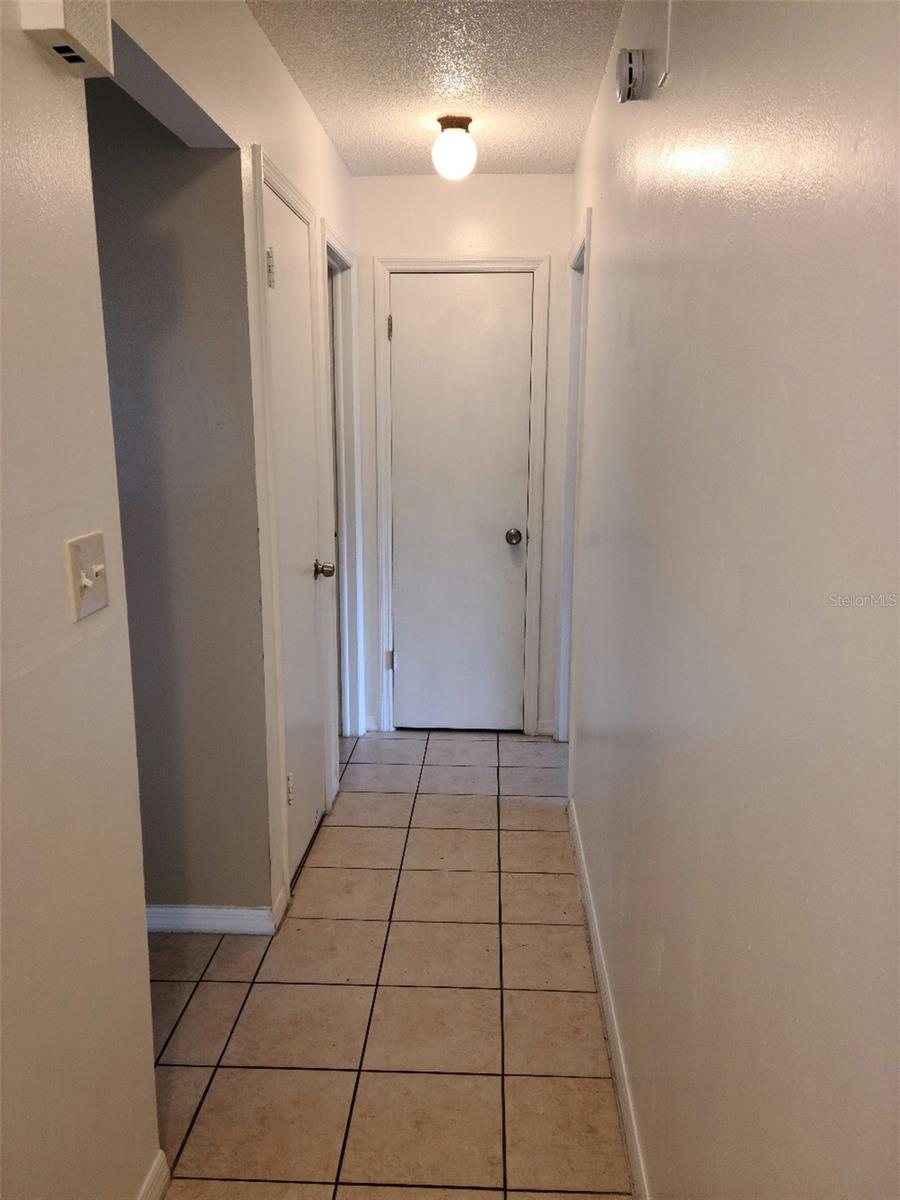 2712 TORTOISE CV, WINTER PARK, FL — photo 2