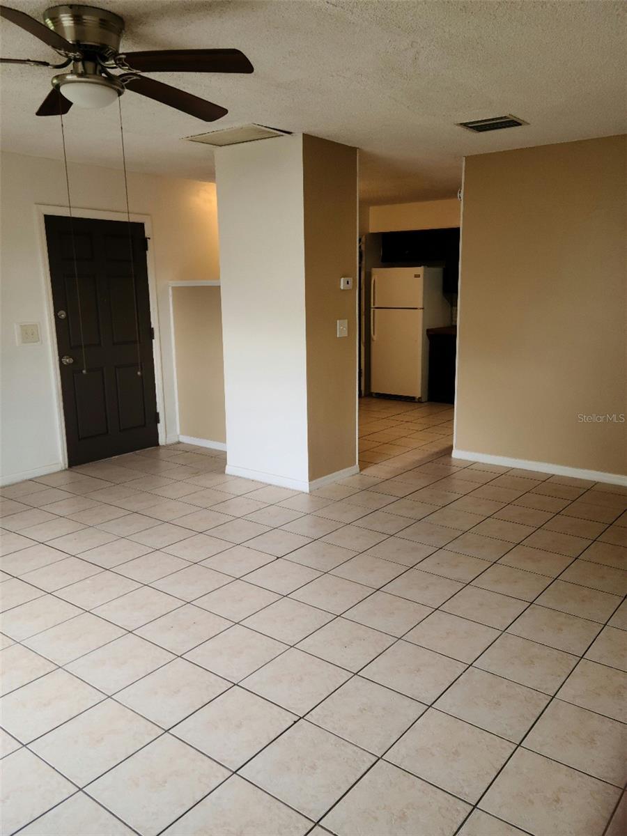 2712 TORTOISE CV, WINTER PARK, FL — photo 3