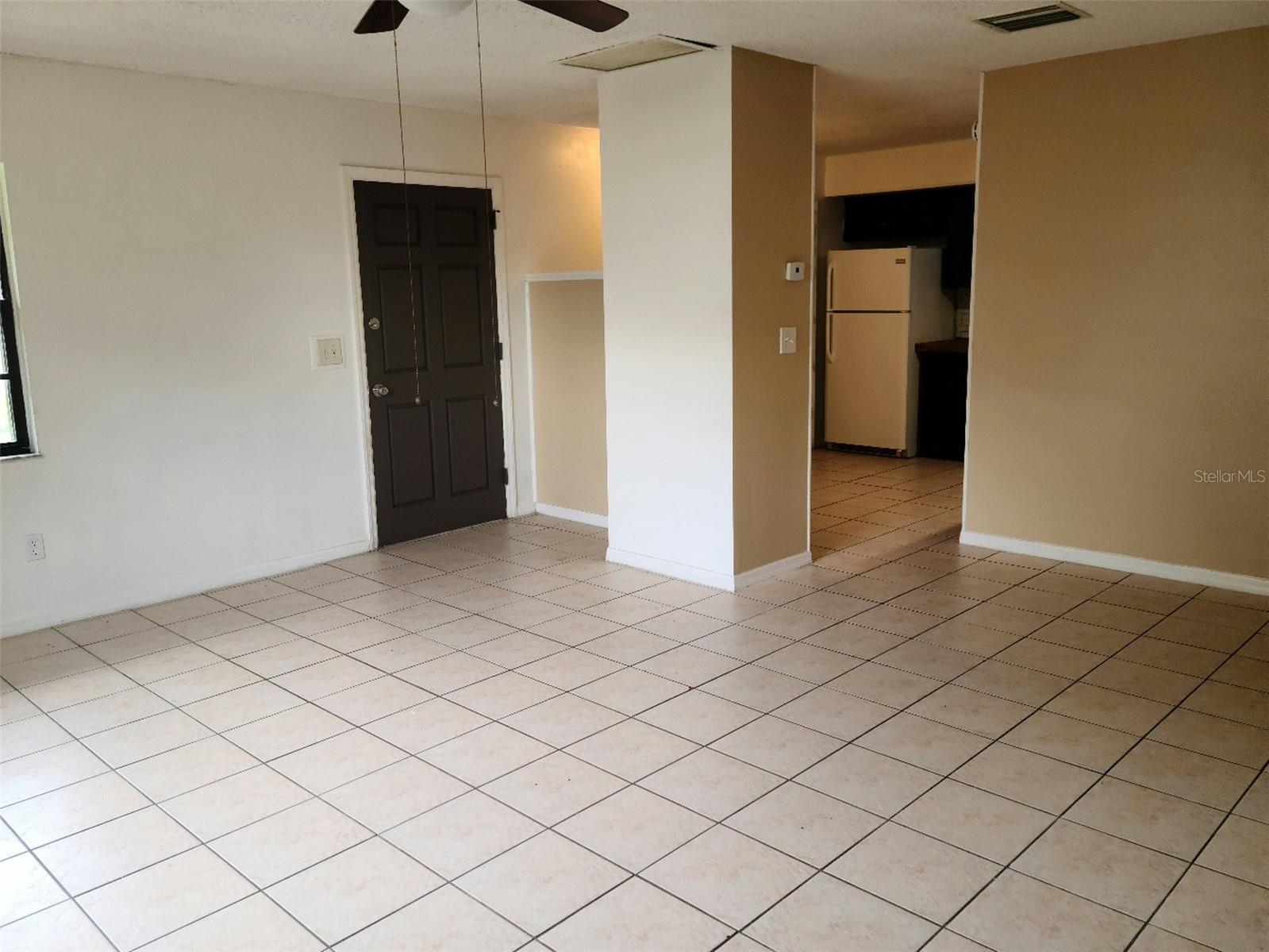 2712 TORTOISE CV, WINTER PARK, FL — photo 4
