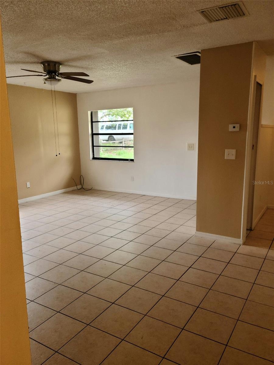 2712 TORTOISE CV, WINTER PARK, FL — photo 5