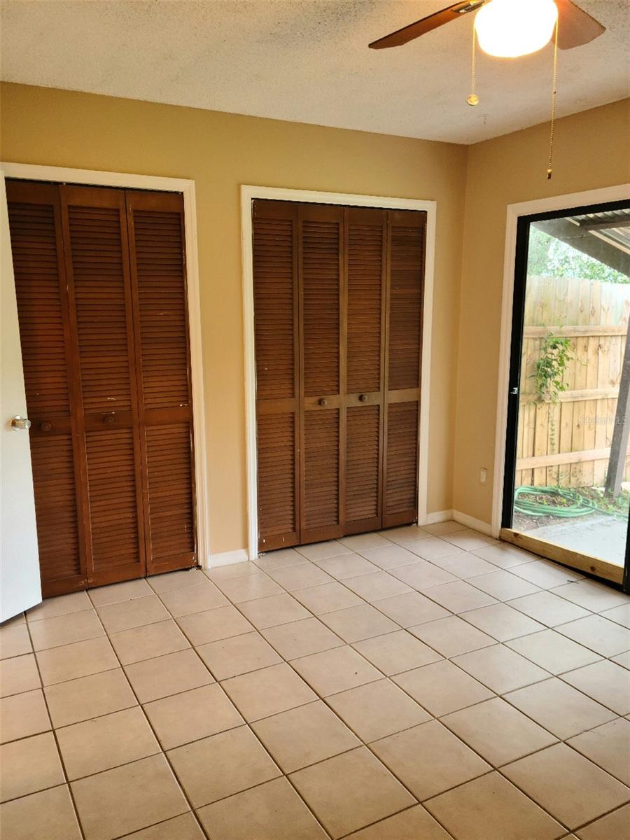2712 TORTOISE CV, WINTER PARK, FL — photo 8