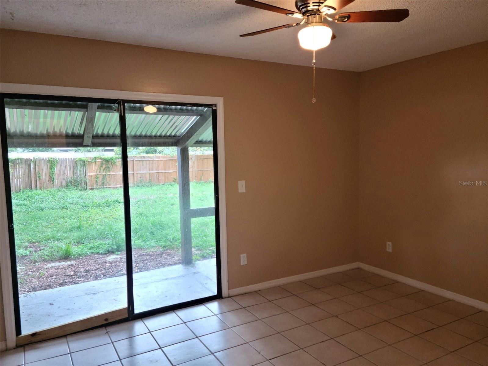 2712 TORTOISE CV, WINTER PARK, FL — photo 9