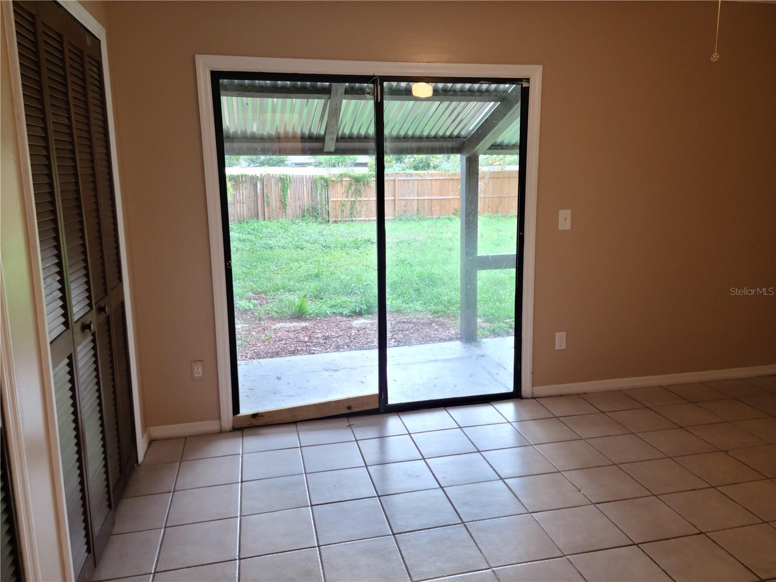 2712 TORTOISE CV, WINTER PARK, FL — photo 10