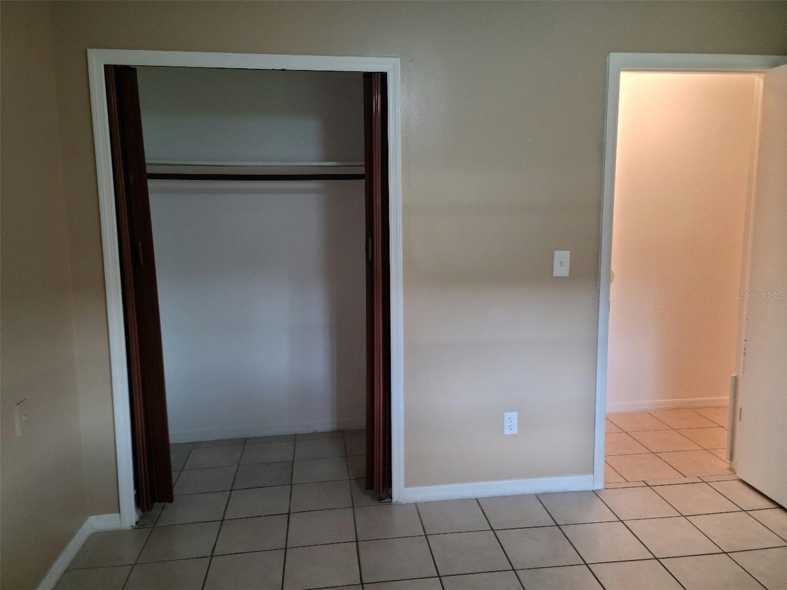 2712 TORTOISE CV, WINTER PARK, FL — photo 11