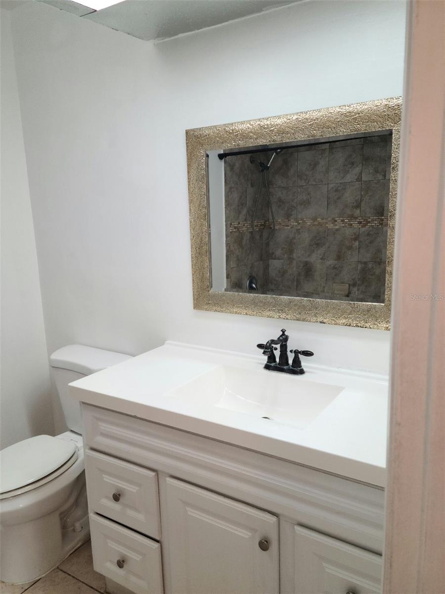 2712 TORTOISE CV, WINTER PARK, FL — photo 12