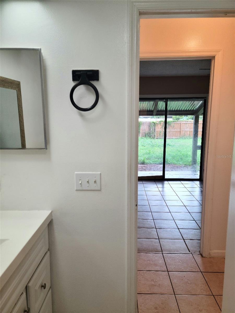 2712 TORTOISE CV, WINTER PARK, FL — photo 13
