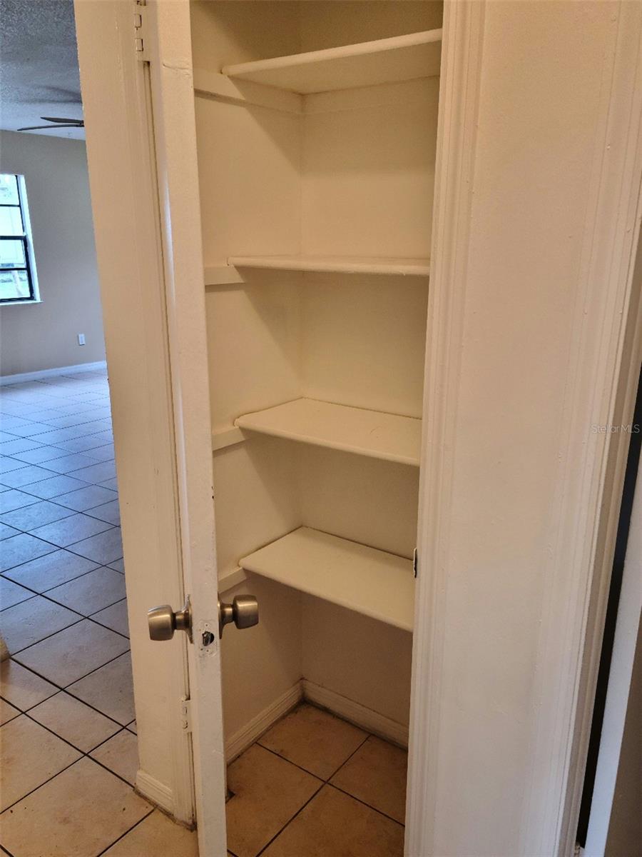 2712 TORTOISE CV, WINTER PARK, FL — photo 14