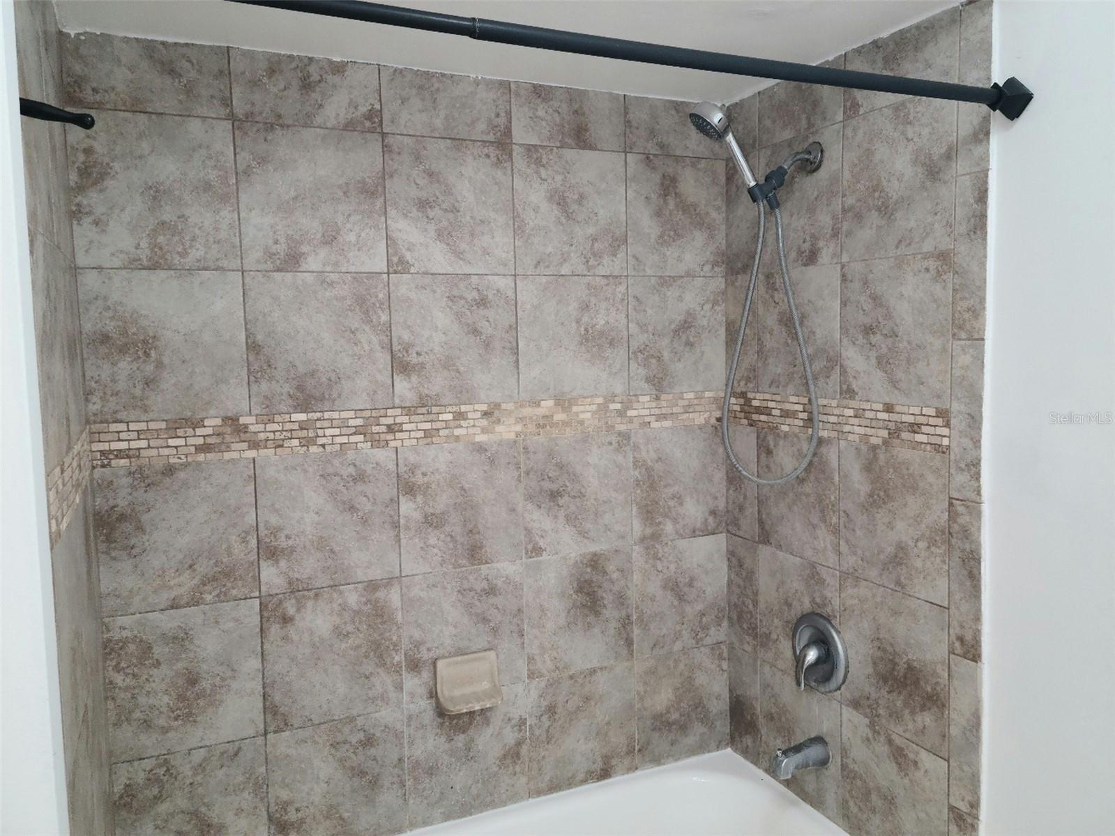 2712 TORTOISE CV, WINTER PARK, FL — photo 15