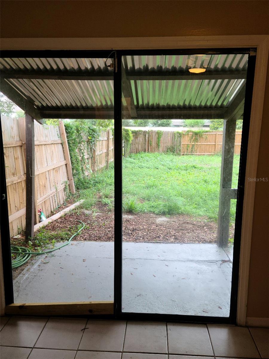 2712 TORTOISE CV, WINTER PARK, FL — photo 17