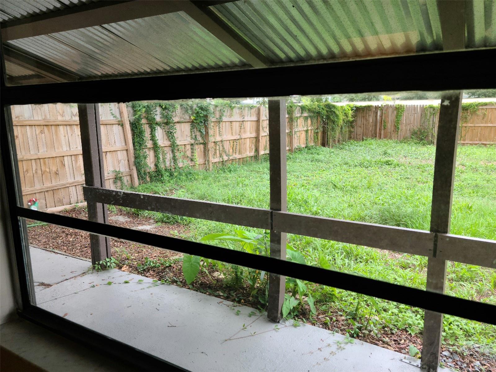 2712 TORTOISE CV, WINTER PARK, FL — photo 18